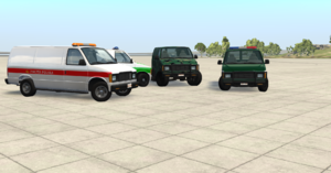 screenshot_00051.png