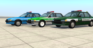 screenshot_00049.png