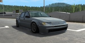 screenshot_00169.jpg