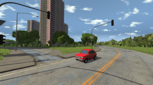 screenshot_00139.png