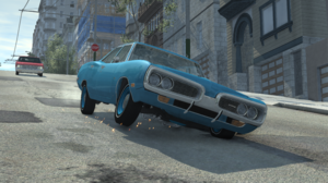 screenshot_00002.png