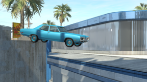 screenshot_00003.png