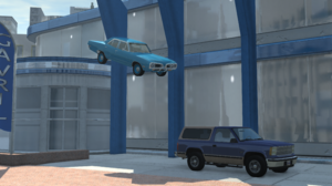 screenshot_00008.png