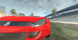screenshot_00016.png