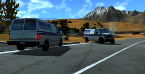 screenshot_00081.png