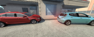 screenshot_00340.png