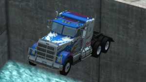 FlyingTruck.png