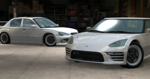 screenshot_00222.png