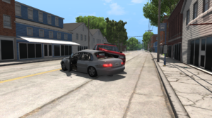 screenshot_00230.png