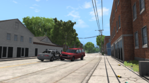 screenshot_00229.png