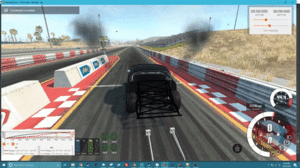 giphy.gif