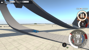 screenshot_00006.png