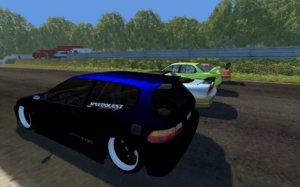 284160_screenshots_2015-09-19_00002.jpg