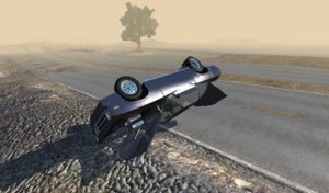 284160_screenshots_2015-09-30_00002.jpg