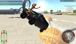 284160_screenshots_20161220171752_1.jpg