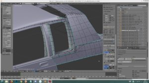 delta88coupe_sergentfido_wip_001.jpg