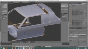 delta88coupe_sergentfido_wip_002.jpg
