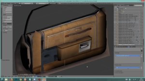 delta88coupe_sergentfido_wip_005.jpg