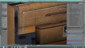 delta88coupe_sergentfido_wip_006.jpg