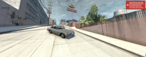screenshot_00349.png