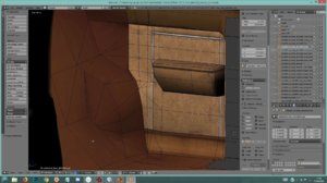 delta88coupe_sergentfido_wip_010.jpg