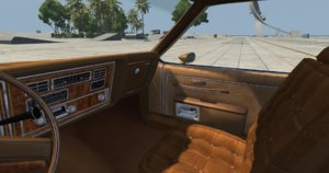 screenshot_02892.jpg