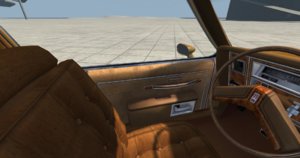 screenshot_02895.jpg