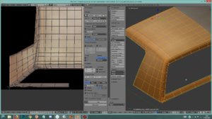 delta88coupe_sergentfido_wip_011.jpg