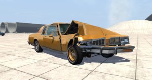 screenshot_02887.jpg
