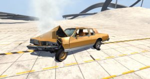 screenshot_02875.jpg