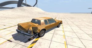 screenshot_02890.jpg