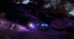 screenshot_00002.png