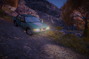 screenshot_00000.png