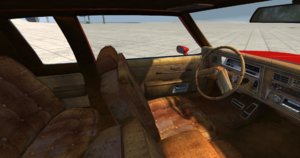 screenshot_02893.jpg