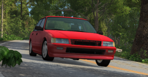 screenshot_00010.png