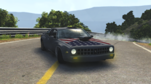 screenshot_00111.png