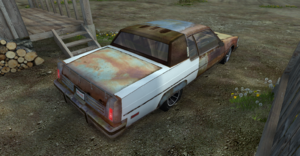 screenshot_00072.png