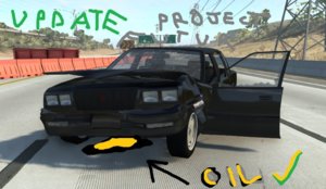 oilproject01.jpg