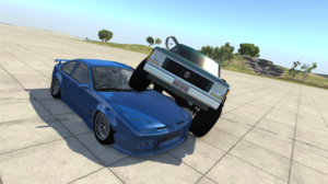 screenshot_00026.png