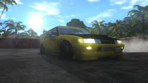 screenshot_00113.png