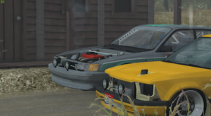 screenshot_00113.png