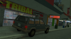 screenshot_00025.png