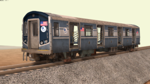 BeamNGdrivex642018-09-2521-29-19-744.png