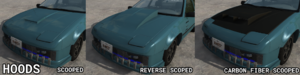 rmpromo2.png