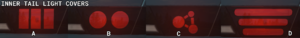 rmpromo5.png