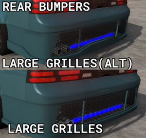 rmpromo6.png