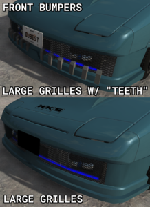 rmpromo7.png