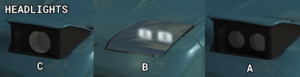 rmpromo8.png