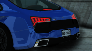 screenshot_00115.png