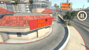 screenshot_00007.png